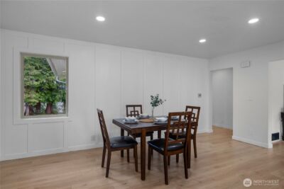 6003 Central Park Drive , Aberdeen, WA 98520 - Photo 14