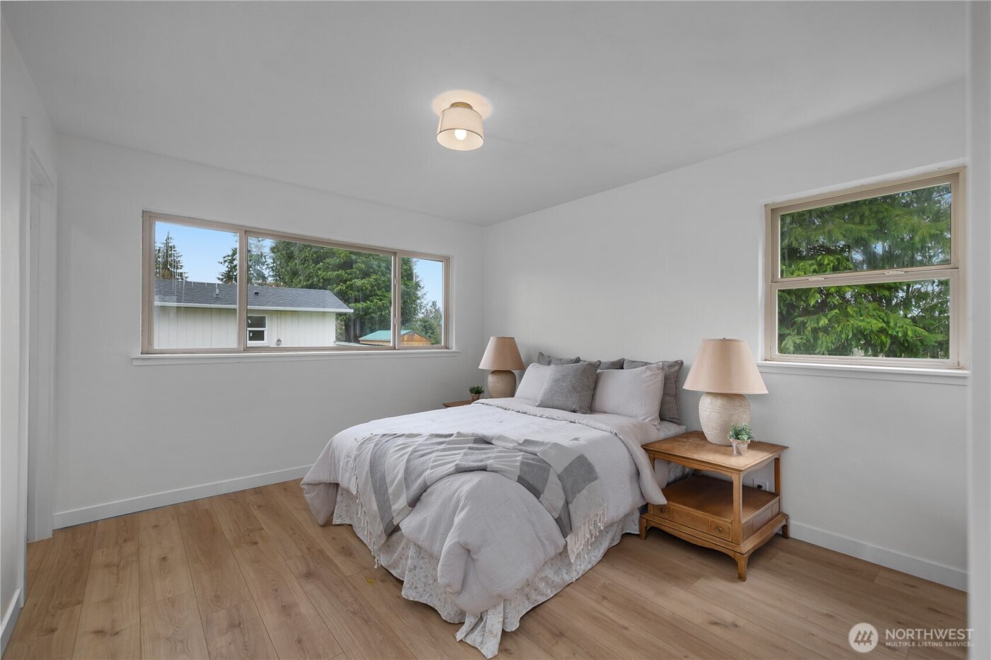 6003 Central Park Drive , Aberdeen, WA 98520