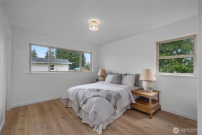 6003 Central Park Drive , Aberdeen, WA 98520 - Photo 15