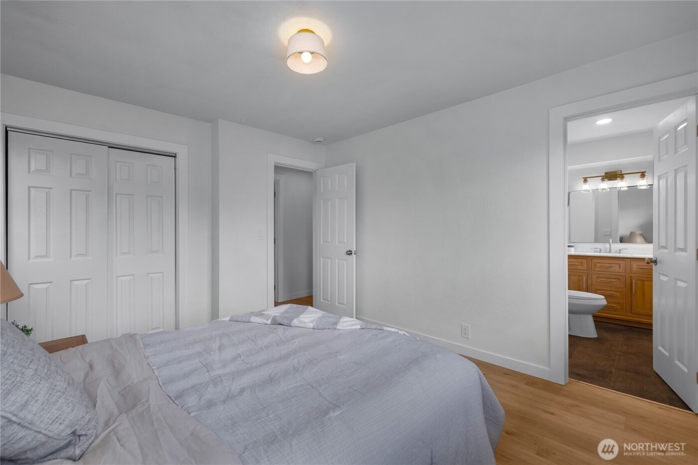 6003 Central Park Drive , Aberdeen, WA 98520