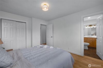 6003 Central Park Drive , Aberdeen, WA 98520 - Photo 16