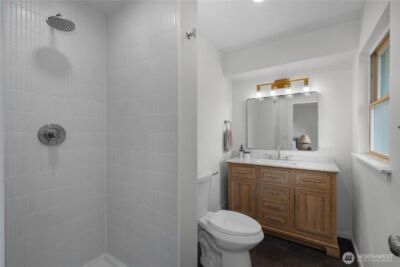 6003 Central Park Drive , Aberdeen, WA 98520 - Photo 17