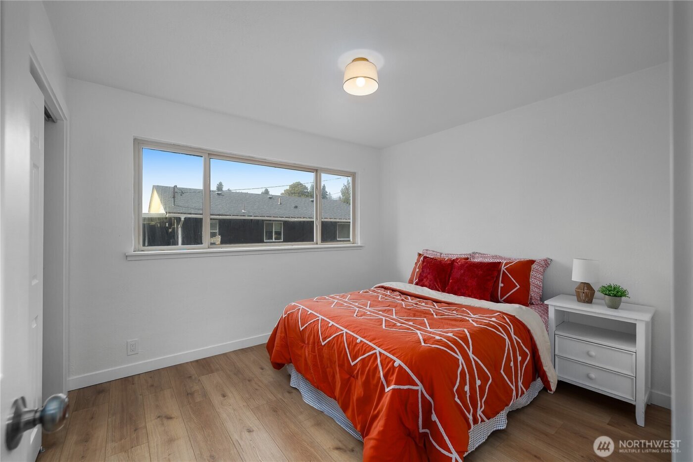 6003 Central Park Drive , Aberdeen, WA 98520