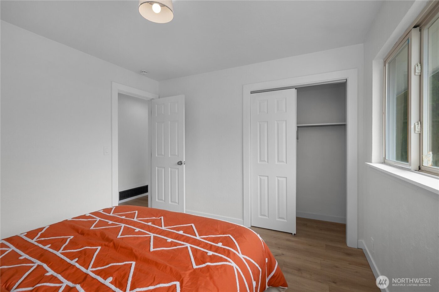 6003 Central Park Drive , Aberdeen, WA 98520