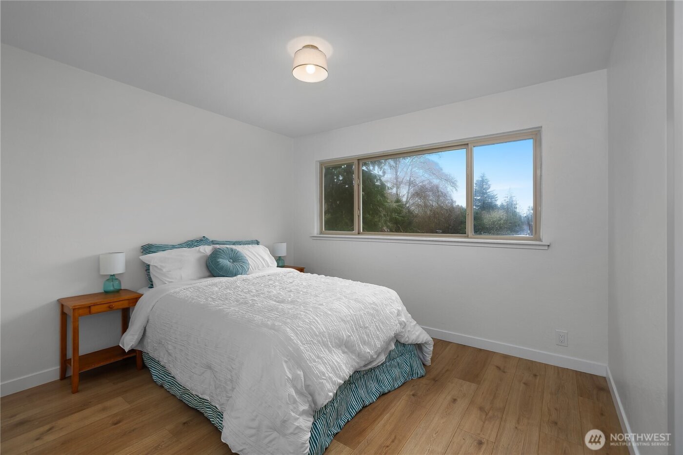 6003 Central Park Drive , Aberdeen, WA 98520