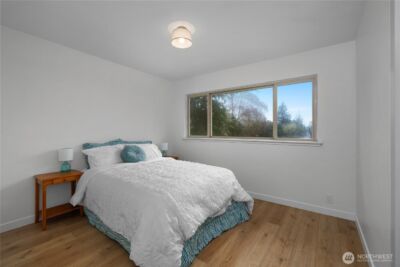 6003 Central Park Drive , Aberdeen, WA 98520 - Photo 20