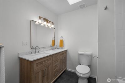 6003 Central Park Drive , Aberdeen, WA 98520 - Photo 21