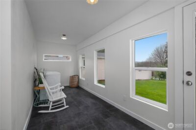 6003 Central Park Drive , Aberdeen, WA 98520 - Photo 23