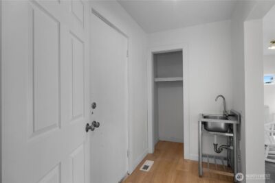 6003 Central Park Drive , Aberdeen, WA 98520 - Photo 25