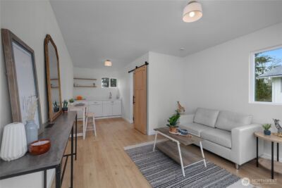 6003 Central Park Drive , Aberdeen, WA 98520 - Photo 28