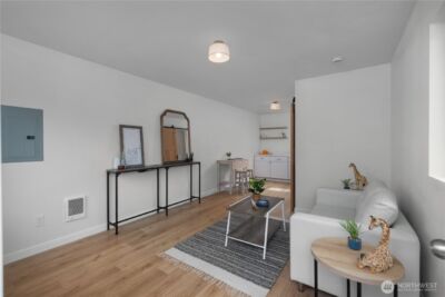 6003 Central Park Drive , Aberdeen, WA 98520 - Photo 29