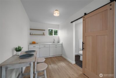 6003 Central Park Drive , Aberdeen, WA 98520 - Photo 30