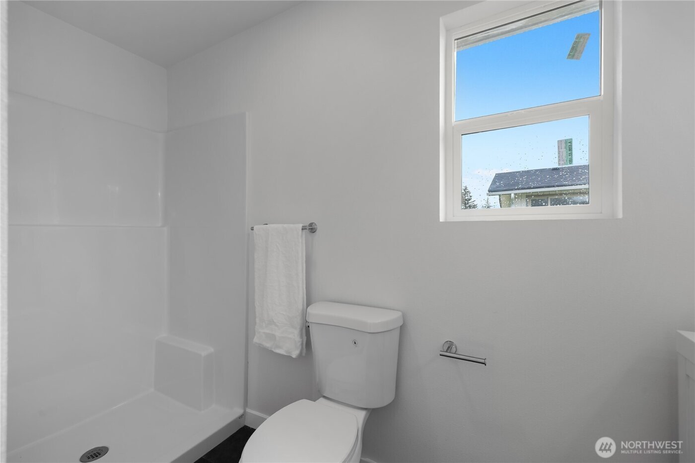 6003 Central Park Drive , Aberdeen, WA 98520