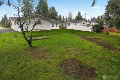 6003 Central Park Drive , Aberdeen, WA 98520 - Photo 38