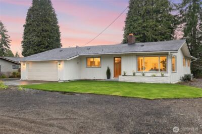6003 Central Park Drive , Aberdeen, WA 98520 - Photo 40