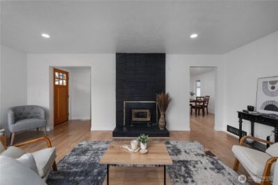 6003 Central Park Drive , Aberdeen, WA 98520 - Photo 6