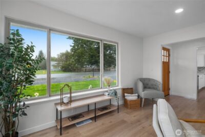 6003 Central Park Drive , Aberdeen, WA 98520 - Photo 8