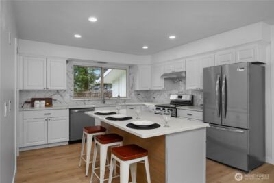 6003 Central Park Drive , Aberdeen, WA 98520 - Photo 10