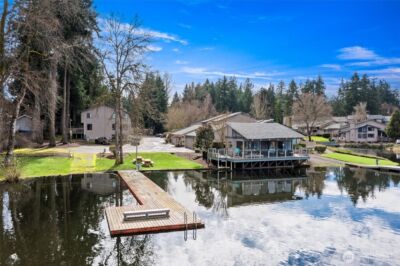 17303 Spanaway Loop Road S #26, Spanaway, WA 98387 - Photo 11