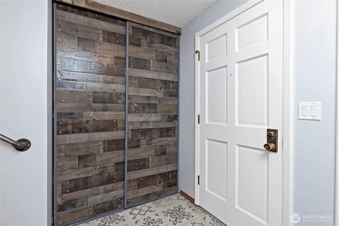 17303 Spanaway Loop Road S #26, Spanaway, WA 98387