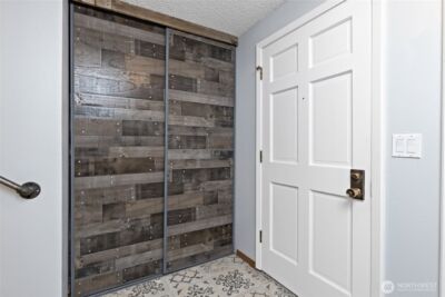 17303 Spanaway Loop Road S #26, Spanaway, WA 98387 - Photo 13