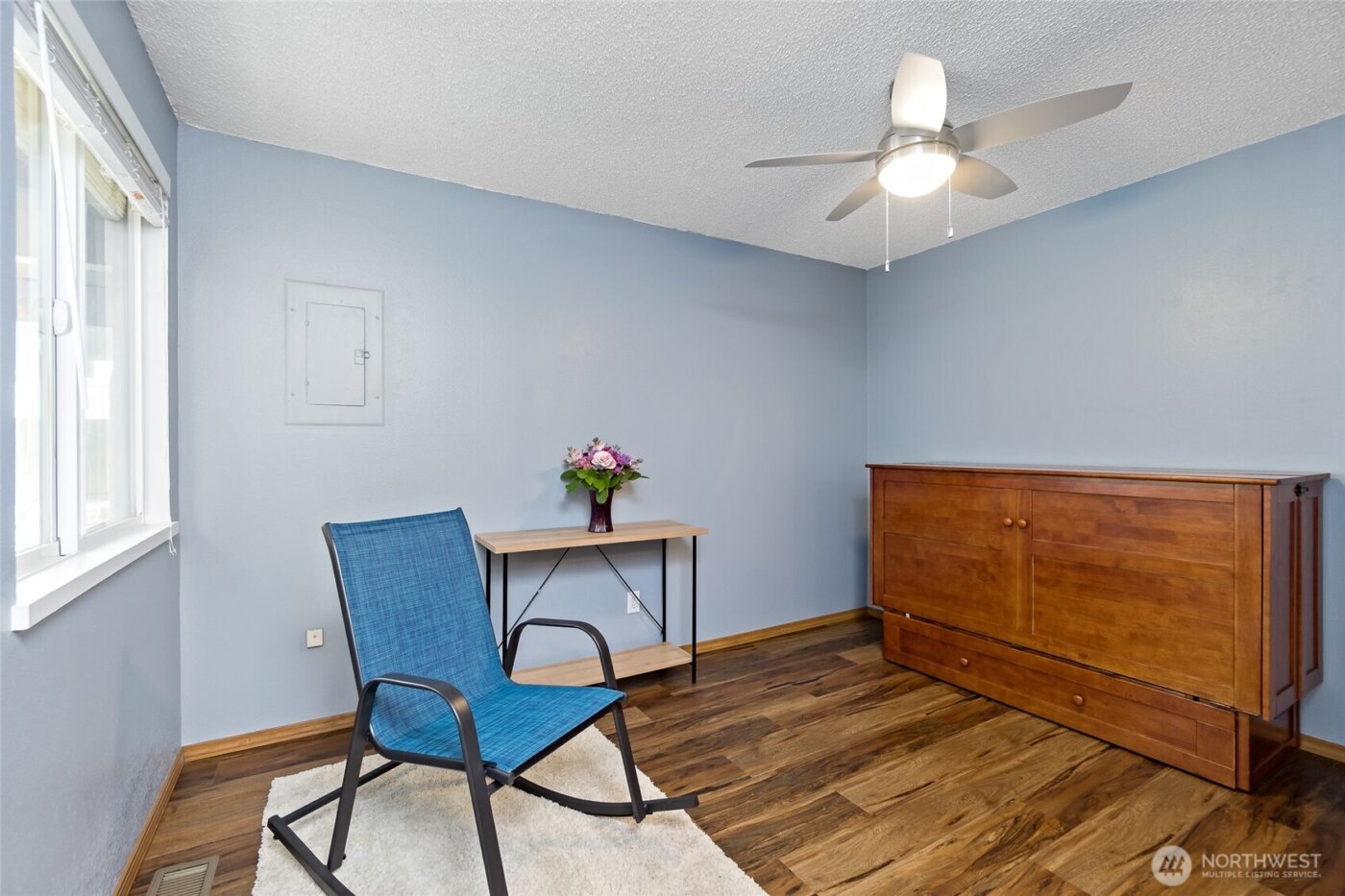 17303 Spanaway Loop Road S #26, Spanaway, WA 98387