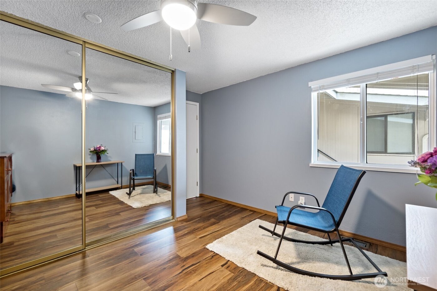 17303 Spanaway Loop Road S #26, Spanaway, WA 98387