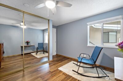 17303 Spanaway Loop Road S #26, Spanaway, WA 98387 - Photo 15