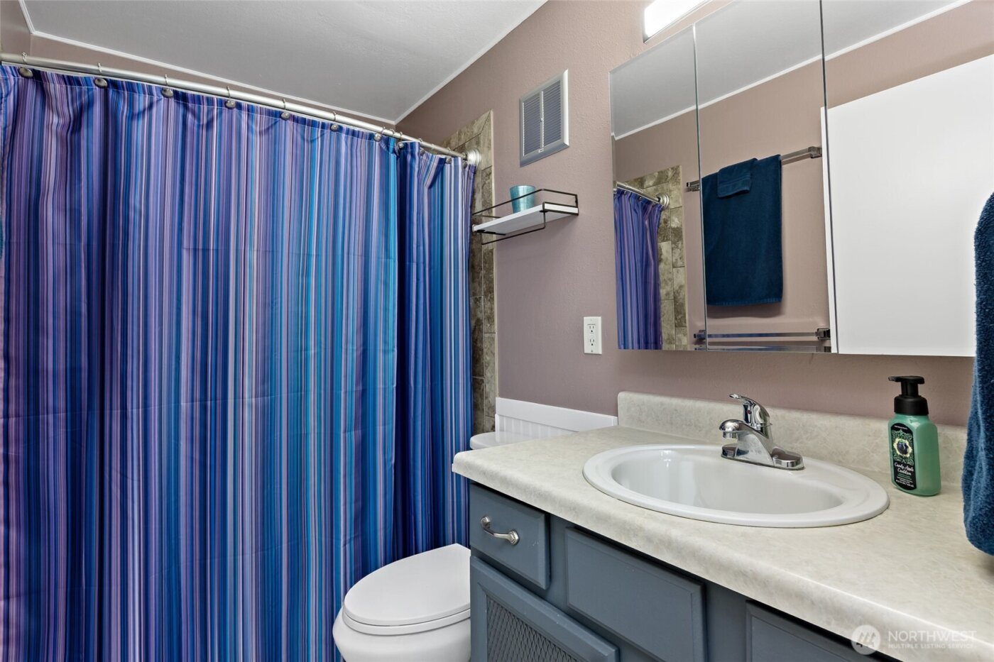 17303 Spanaway Loop Road S #26, Spanaway, WA 98387