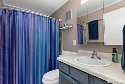 17303 Spanaway Loop Road S #26, Spanaway, WA 98387 - Photo 16