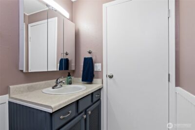 17303 Spanaway Loop Road S #26, Spanaway, WA 98387 - Photo 17