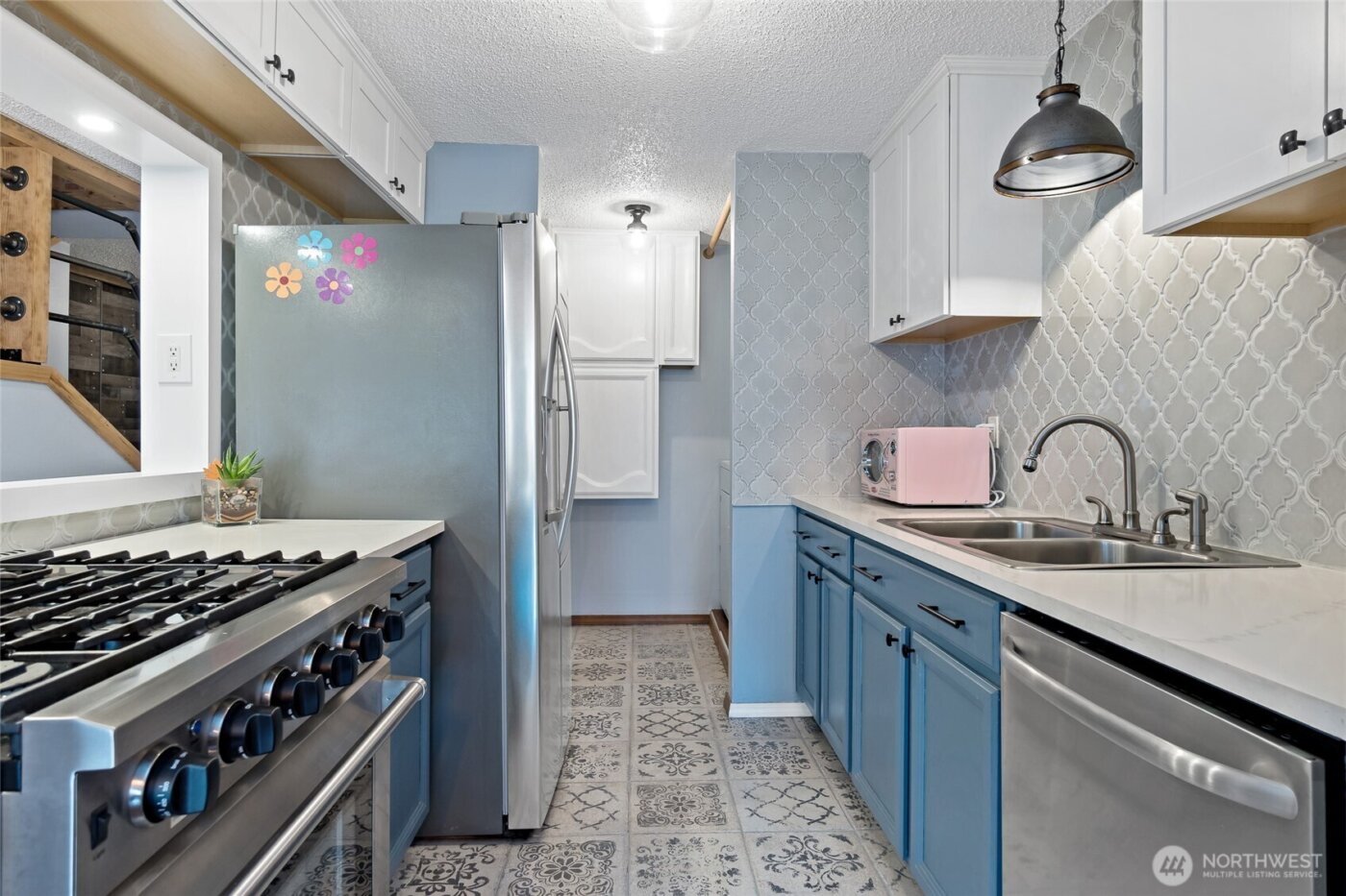 17303 Spanaway Loop Road S #26, Spanaway, WA 98387