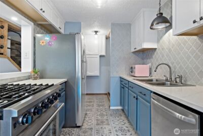 17303 Spanaway Loop Road S #26, Spanaway, WA 98387 - Photo 19