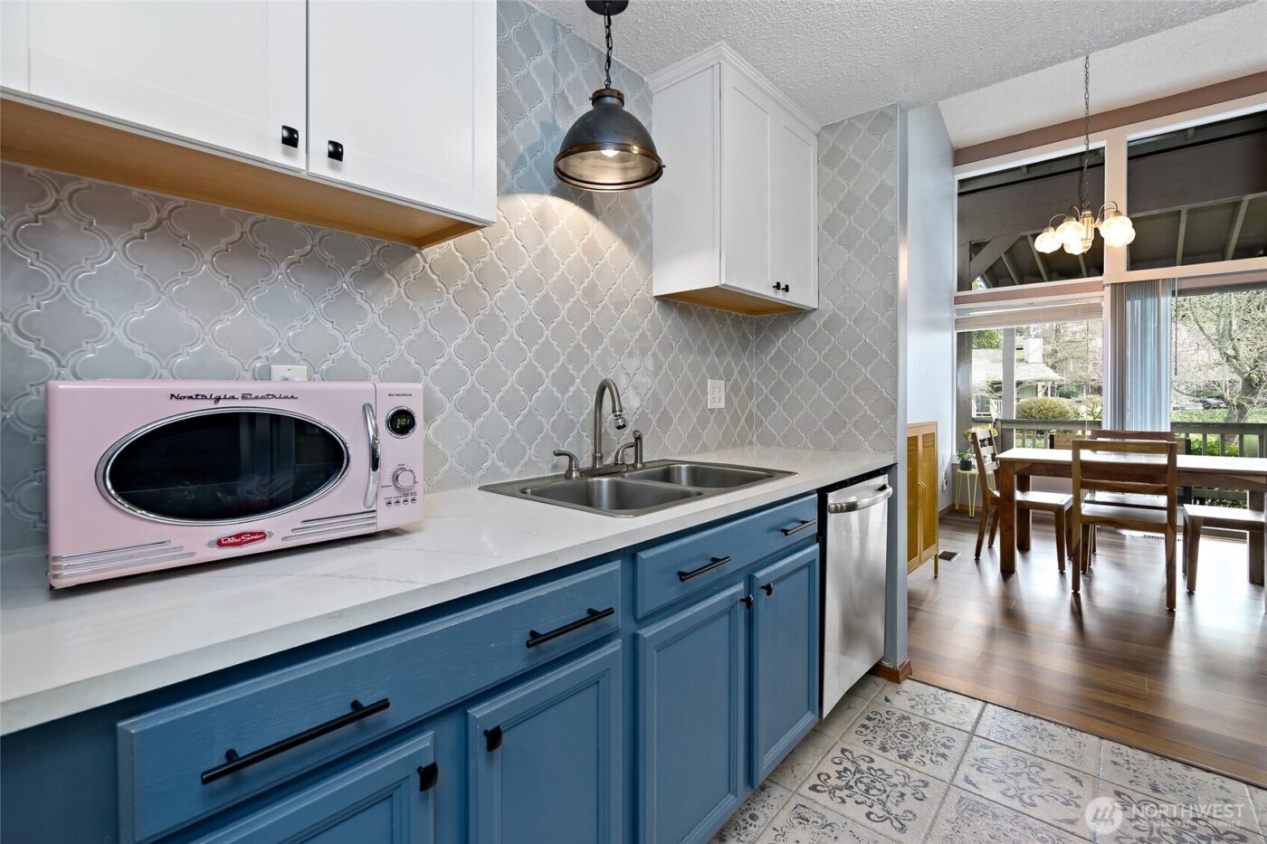 17303 Spanaway Loop Road S #26, Spanaway, WA 98387