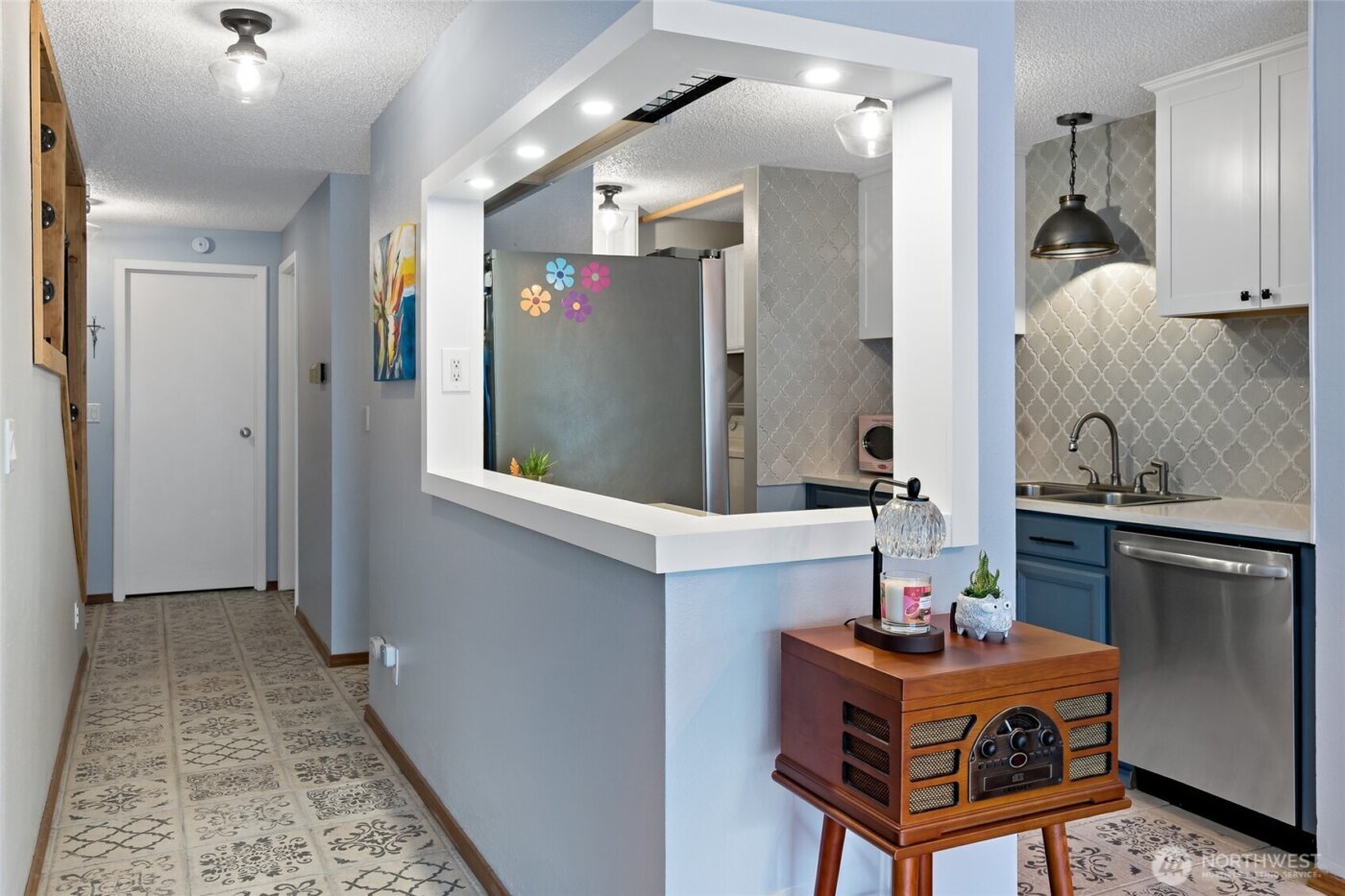 17303 Spanaway Loop Road S #26, Spanaway, WA 98387