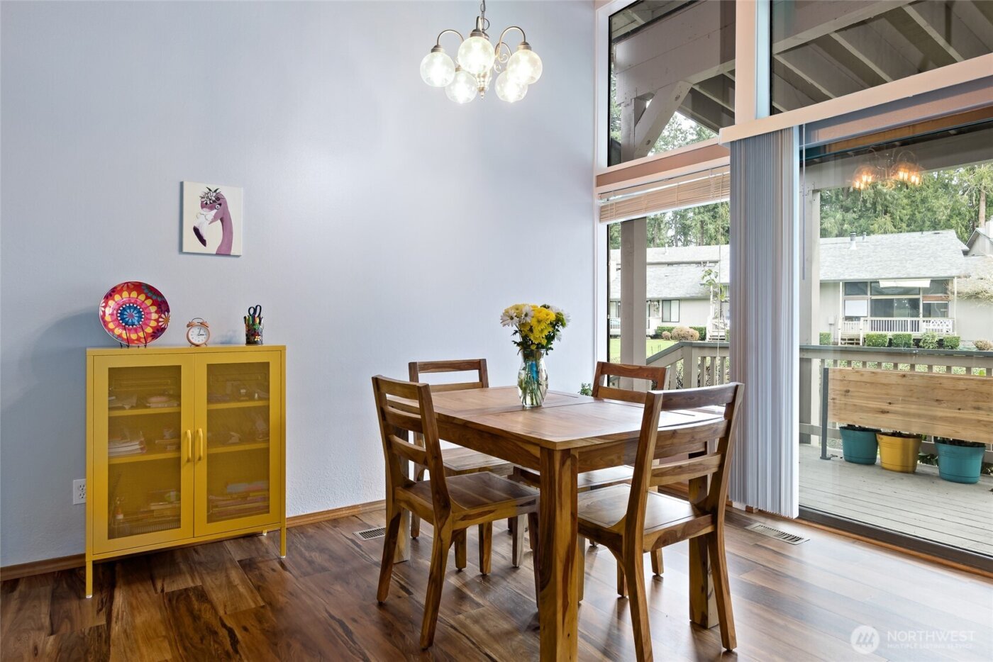 17303 Spanaway Loop Road S #26, Spanaway, WA 98387