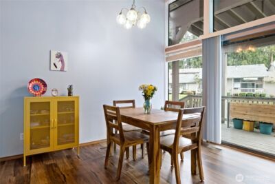 17303 Spanaway Loop Road S #26, Spanaway, WA 98387 - Photo 24