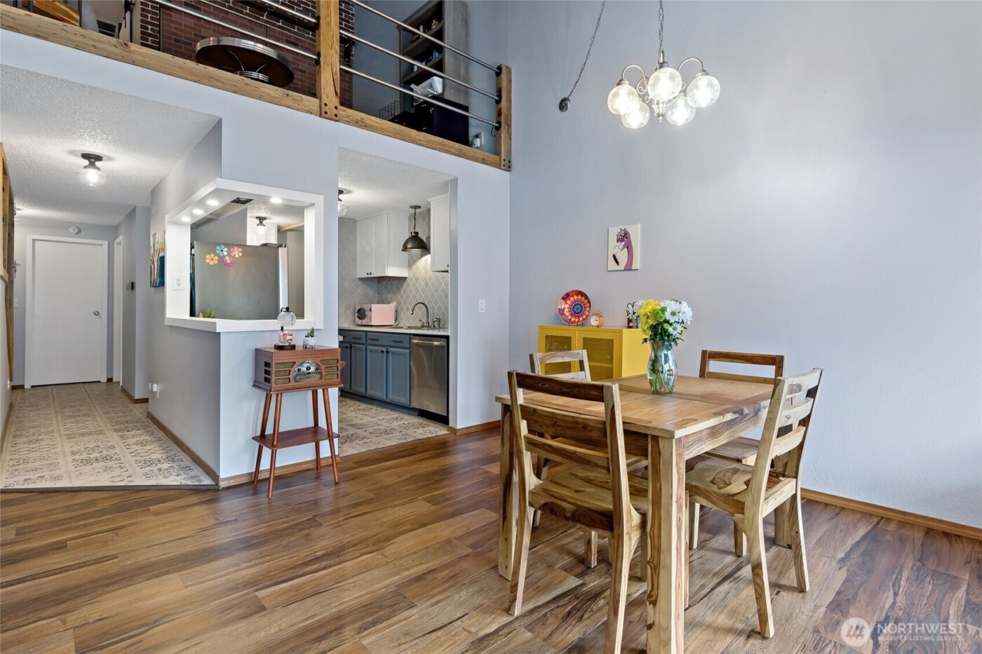 17303 Spanaway Loop Road S #26, Spanaway, WA 98387