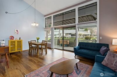 17303 Spanaway Loop Road S #26, Spanaway, WA 98387 - Photo 26