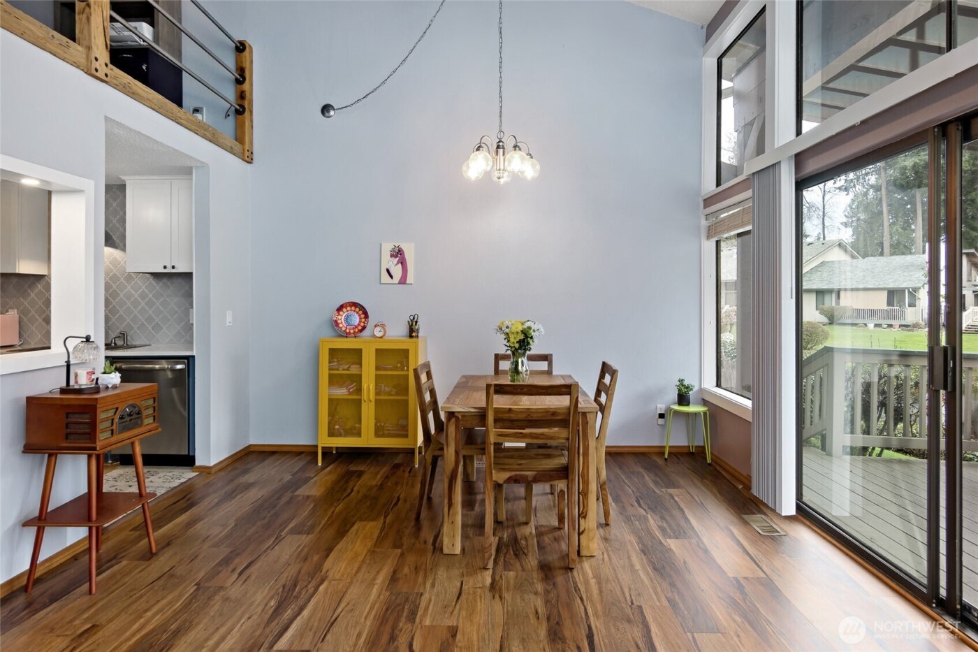 17303 Spanaway Loop Road S #26, Spanaway, WA 98387