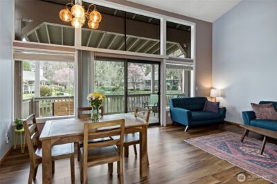 17303 Spanaway Loop Road S #26, Spanaway, WA 98387 - Photo 28