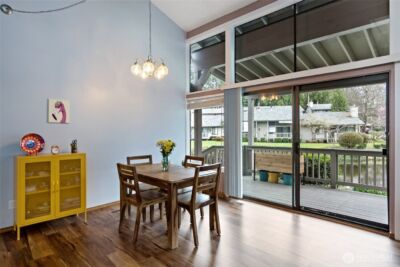 17303 Spanaway Loop Road S #26, Spanaway, WA 98387 - Photo 29