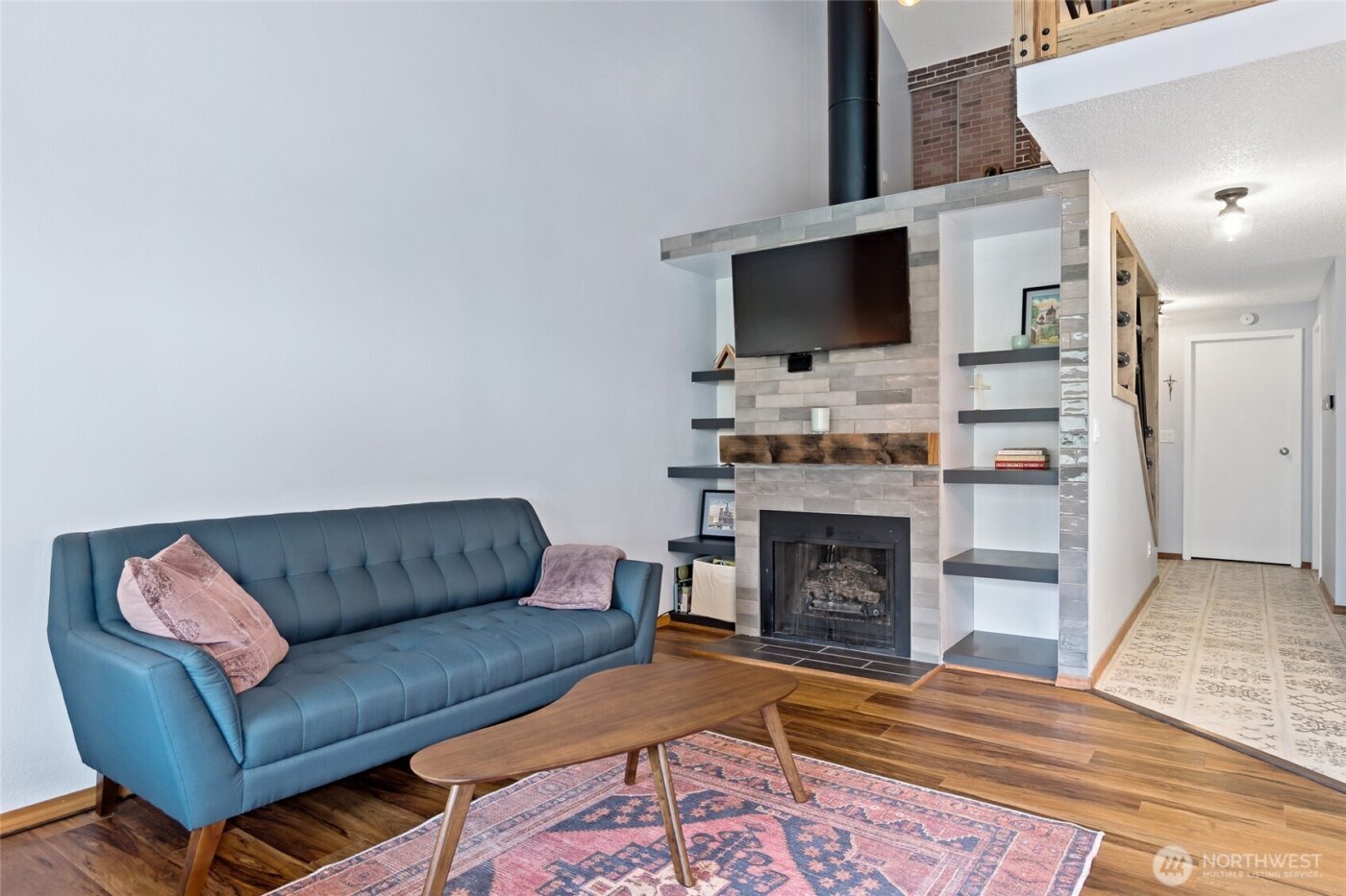 17303 Spanaway Loop Road S #26, Spanaway, WA 98387