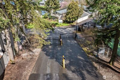 17303 Spanaway Loop Road S #26, Spanaway, WA 98387 - Photo 3