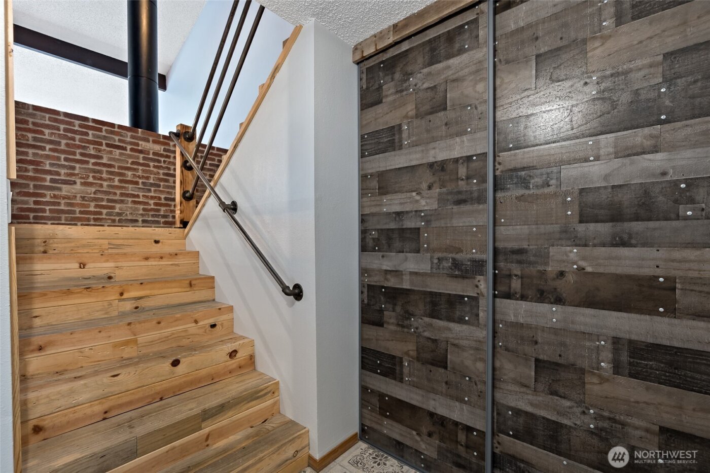 17303 Spanaway Loop Road S #26, Spanaway, WA 98387