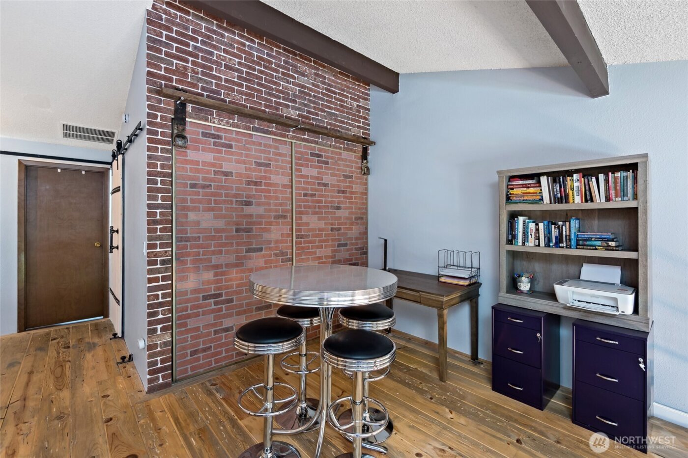 17303 Spanaway Loop Road S #26, Spanaway, WA 98387