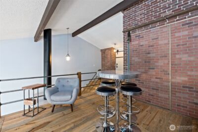 17303 Spanaway Loop Road S #26, Spanaway, WA 98387 - Photo 33