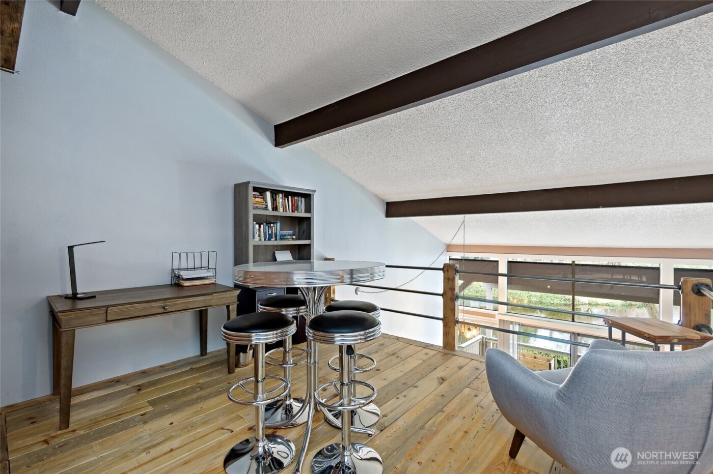 17303 Spanaway Loop Road S #26, Spanaway, WA 98387