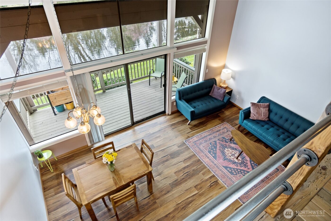 17303 Spanaway Loop Road S #26, Spanaway, WA 98387