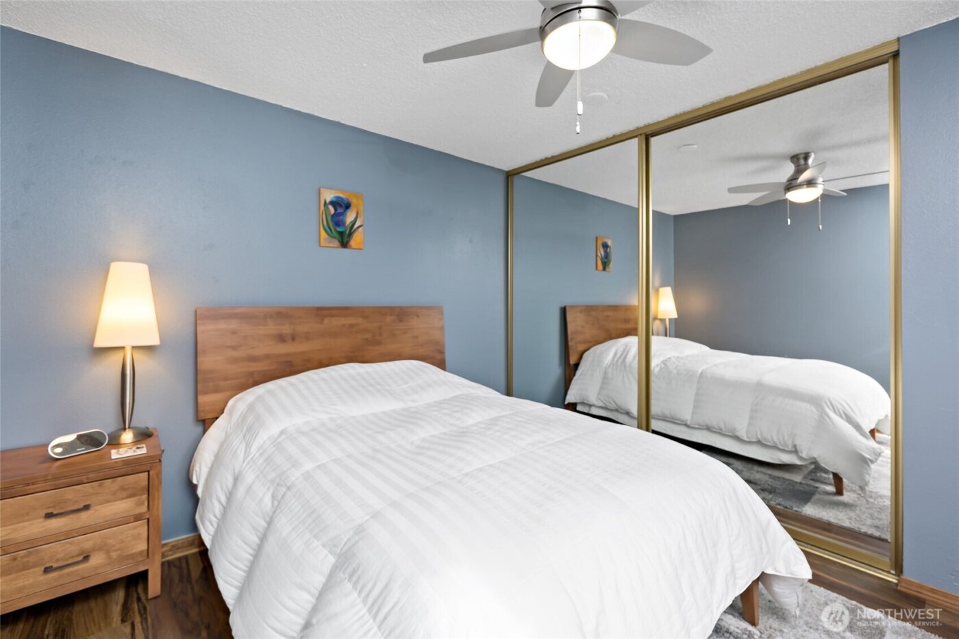 17303 Spanaway Loop Road S #26, Spanaway, WA 98387